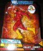 Dc Universe Classics The Flash Wave 7 Dcu Atom Smasher